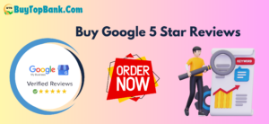 Buy Google 5 Star Reviews (2)