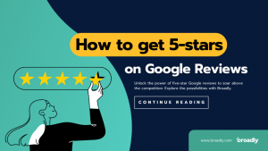 Buy Google 5 Star Reviews (3)