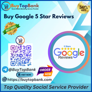 Buy Google 5 Star Reviews
