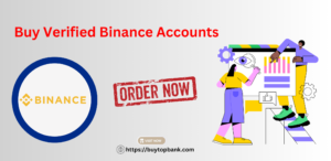 Buy Verified Binance Accounts (2)