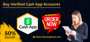 Buy Verified Cash App Accounts(1)