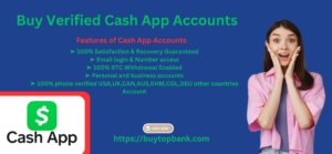 Buy Verified Cash App Accounts(2)