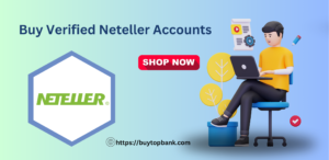 Buy Verified Neteller Accounts (2)