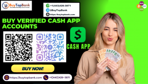 Buy Verified PayPal Accounts (3)