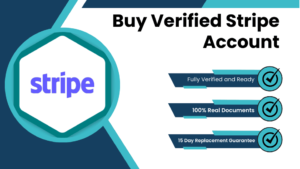 Buy Verified Stripe Accounts 23