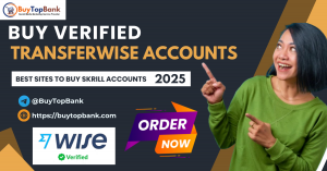 Buy Verified TransferWise Accounts (2)