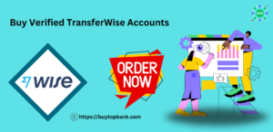 Buy Verified TransferWise Accounts (2)