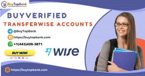Buy Verified TransferWise Accounts (3)