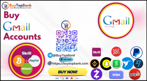 Buy Old Gmail Accounts (3)