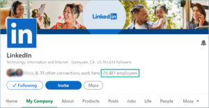 Buy Verified Linkedin Accounts (2)