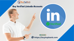 Buy Verified Linkedin Accounts (3)