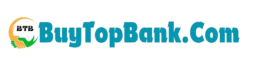 buytopbank