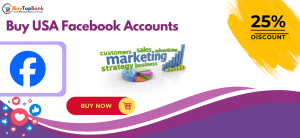 Buy Facebook Accounts (2)