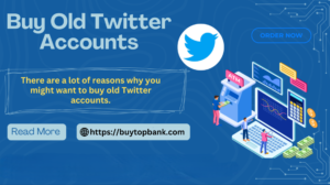 Buy Twitter Accounts (4)