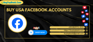 Buy USA Facebook Accounts (2)