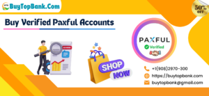 Buy Verified Paxful Accounts (2)