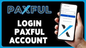 Buy Verified Paxful Accounts (2)