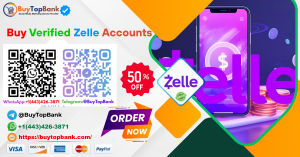 Buy Verified zelle Accounts (34)