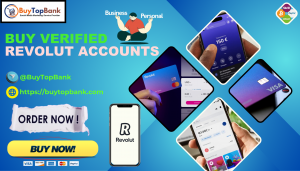 Buy Verified Revolut Accounts (2)
