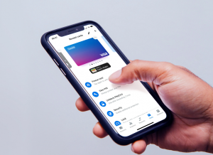 Buy Verified Revolut Accounts