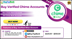 Buy Verified Chime Accounts (2)