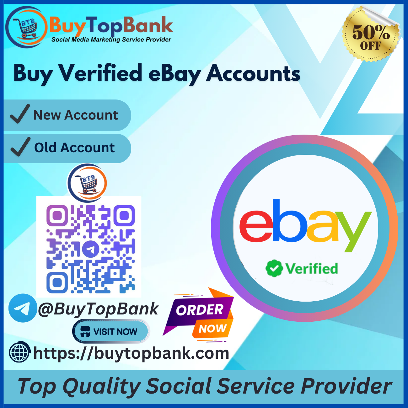 Buy Verified eBay Accounts Buy Verified eBay Accounts