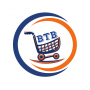 buytopbank (4)